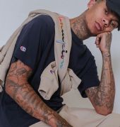 Supreme�߷��·�����ȥ������ȽϿ��ף����û�һ�����Ǯһ��