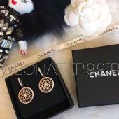 ����������򵽸���Ʒһ���ĸ߷�CHanel ��Ʒ������