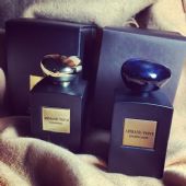 �߷�Armani��ˮ����Ǯ���ռ��������۸����Ǯһƿ