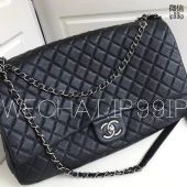 �����򵽸߷¶���CHanel���������Թ�������������������