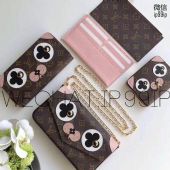 ����ԭ���߷�һ��һLv HErems������ƷЬ�ӣ�֧��ר�����