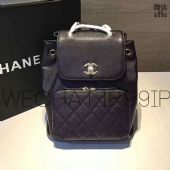����ԭ���߷°������� CHanel����Ь����֧�������