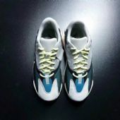 ������ռ�һ�¸ߵ����ϴ�˹Ь����Ǯ