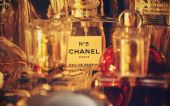 �߷�chanel​��ˮ����Ǯһƿ�������¹�����������