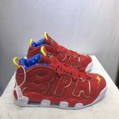 �߷�Ь�ǲ��ǿ�����΢�Ź�����Ь΢�ź��Ƕ���