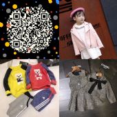 ΢и߶ͯװһֻԴһ Ƹ̸߷ ԭó