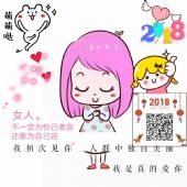 Ϊʲô���������г��ȽϺã���������׬Ǯ��