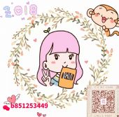 ��ô����������?�û����Ƕ���?