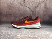 �����¹��ݸߵ�Ь�������г����ģ���һ����ʲô��Ļ