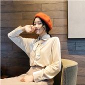 ���ݸ߷��·��������������������ұ����ϰ�