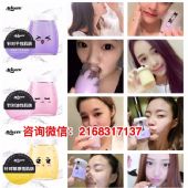 ������Ĥ������������Ч��������