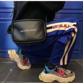 �߷¼���ϣ�·����������򣬴�Ҷ�����ô���ֵģ�