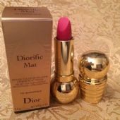 高仿Dior口红多少钱买一支,批发价格哪里有卖