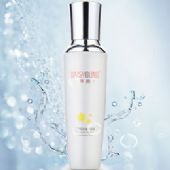 ���ջ���Ʒ΢�̴��� ������ʾ��滺��¶����¶