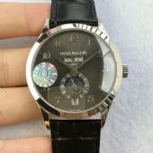 �ٴ������߷��ֱ�����,����ҽ���һ�¶���Ǯ