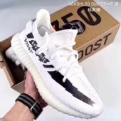 Ҭ��350 V2 �汬�׻� ��ɫ��������������������Ǯ��