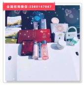 ���������Ŷ�������ʲôˮ��ȽϺ��أ���ɪˮ��˪������