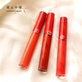 ��۴����߷¼���ϣ,�����ϸ˵һ�������а�