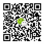 һҶ����Ĥ��ô�����������۸��Ƕ��٣�һҶ��΢���з�ɹ��