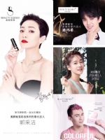 ����������ô�����������������Ƕ��٣�