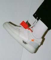 ��ݸ�߷�Ь�������г�,����Ϊʲô��Ҷ���߷µ�