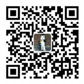 ����ȻVJTϴ����Ʒ��V��230 Ԫ�д���