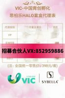 ˼HALO׺ЧôôVX852959886
