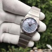 �߷±����ֱ��۸�� �۸�һ�����Ǯ