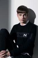 ���ݸ߷��ݳ�Ʒһ�����������򣬽����²�Ϊ��֪��������Ļ