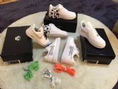 ���ڿ�Ь��һ�ֻ�Դ���߷�Ь���°����Ϳ˰���һ�ֻ�Դһ������  ��