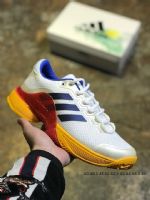 ���ϴ�˹Barricade Boost �׻���Ь��������������Ǯ