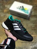 ���ϴ�˹BOOST ������Ь ����Ь���һ�Դһ������