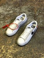 OFF-WHITE �������ض���Ь�¿�������������Ǯ