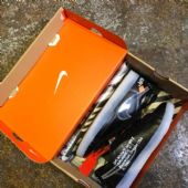 �ļ��¿��Ϳ�������Ь����һ�ֻ�Դһ������