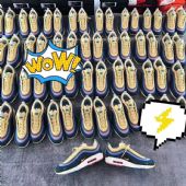 �߷�Ь��Դ�������һ�ֻ�Դ��ѡ�ڿ�Ь��