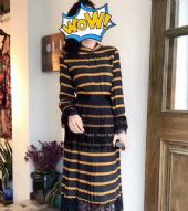 ߷·ҵ·򣬷µĺһҪǮ