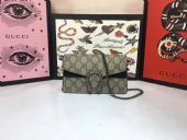 ����l.v�߷�-l.v�߷�Ů���۸�