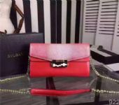 ���ݸ߷°��������г�,�ռ��¹��ݸ߷°�������΢��