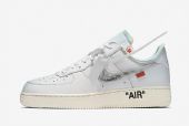 Ҹ¸߷Air Force1ЬõĶǮ