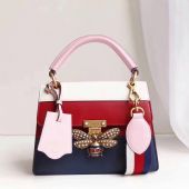 �߷��ݳ�Ʒ����������,�����¼۸����Ǯ