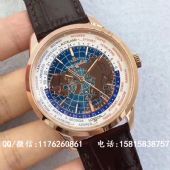 fang,һ,һ,̽ʫ,ٵ̨б