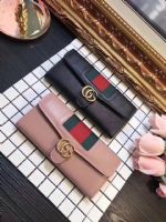 �߷��ݳ�Ʒ��������ǮרӪ-���ݸ߷°�������һ�ֻ�Դ΢��һ������