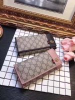 微商微信一件代发流程一手货源免费代理_微信