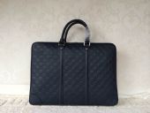 �߷�LV������ʲô,����ҽ���һ�¼۸����Ǯ