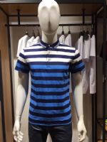 �ͼ�����װ������