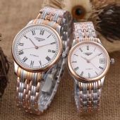 С������һ�龫������ʿ�ֱ������У�һ�㶼������Ǯ