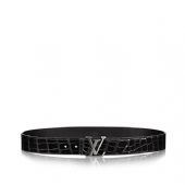 ϸ˵һ�¹��ݸ߷�Ƥ���û���Ļ �۸�һ�����Ǯ