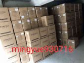 ��������Ǯһ�У�һ�м�Ƭ?��˭��