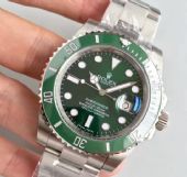 ΢�����ֱ��Ŀ�����,�����¼۸�һ�����Ǯ