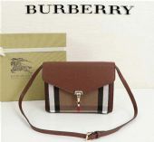 ����ҽ�Ļ�¸߷��ݳ�Ʒ��������ֱ�����������أ�